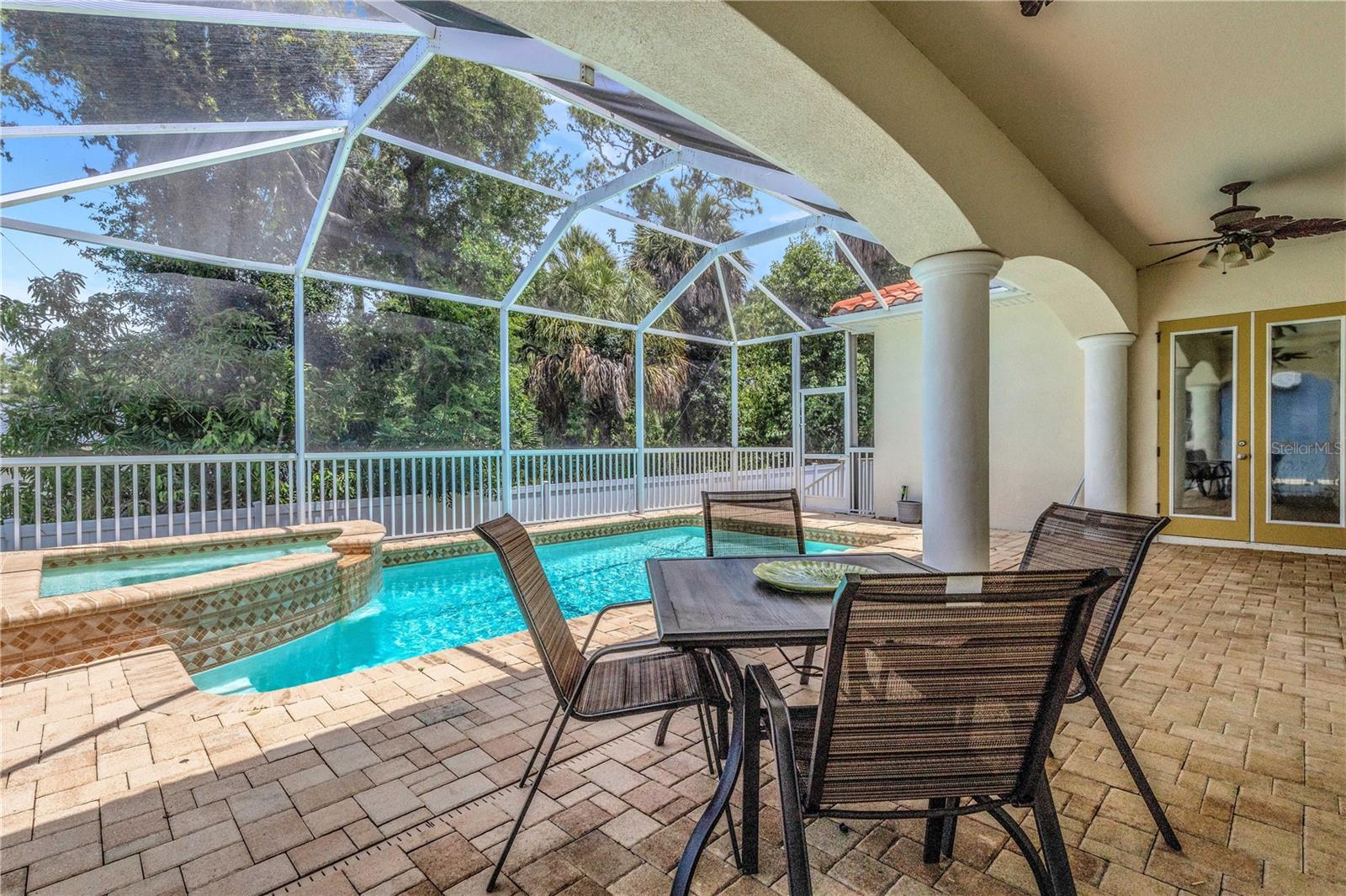 3021 59TH AVE S, ST PETERSBURG, FL, 33712