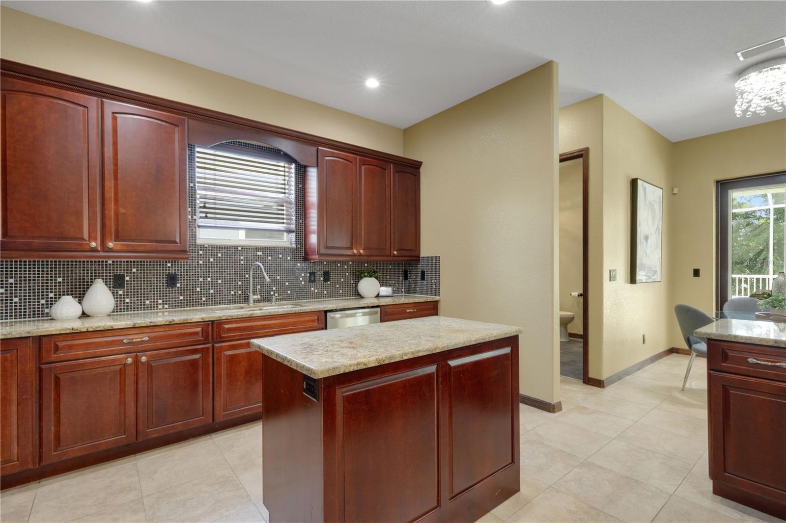 3021 59TH AVE S, ST PETERSBURG, FL, 33712