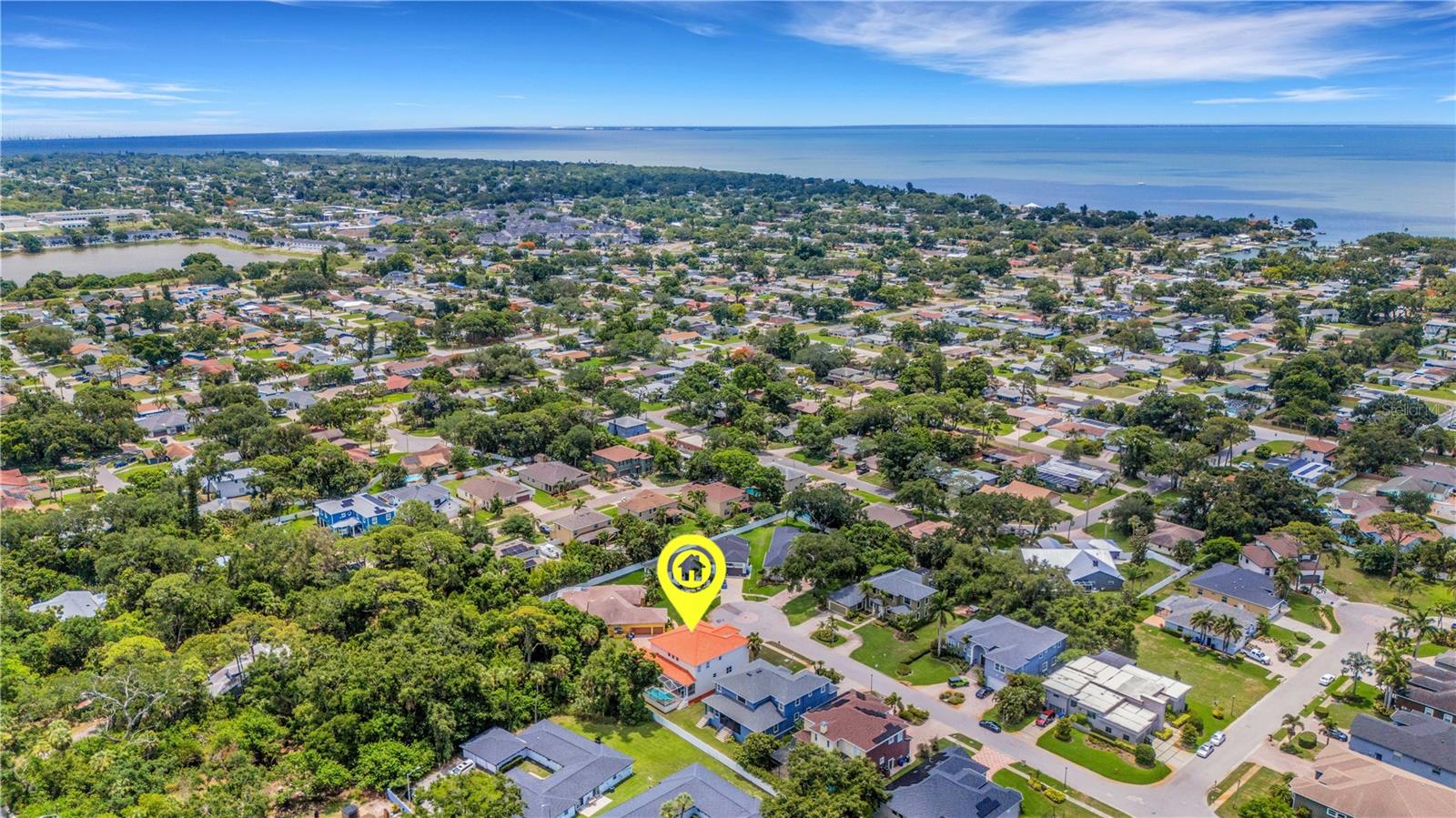 3021 59TH AVE S, ST PETERSBURG, FL, 33712