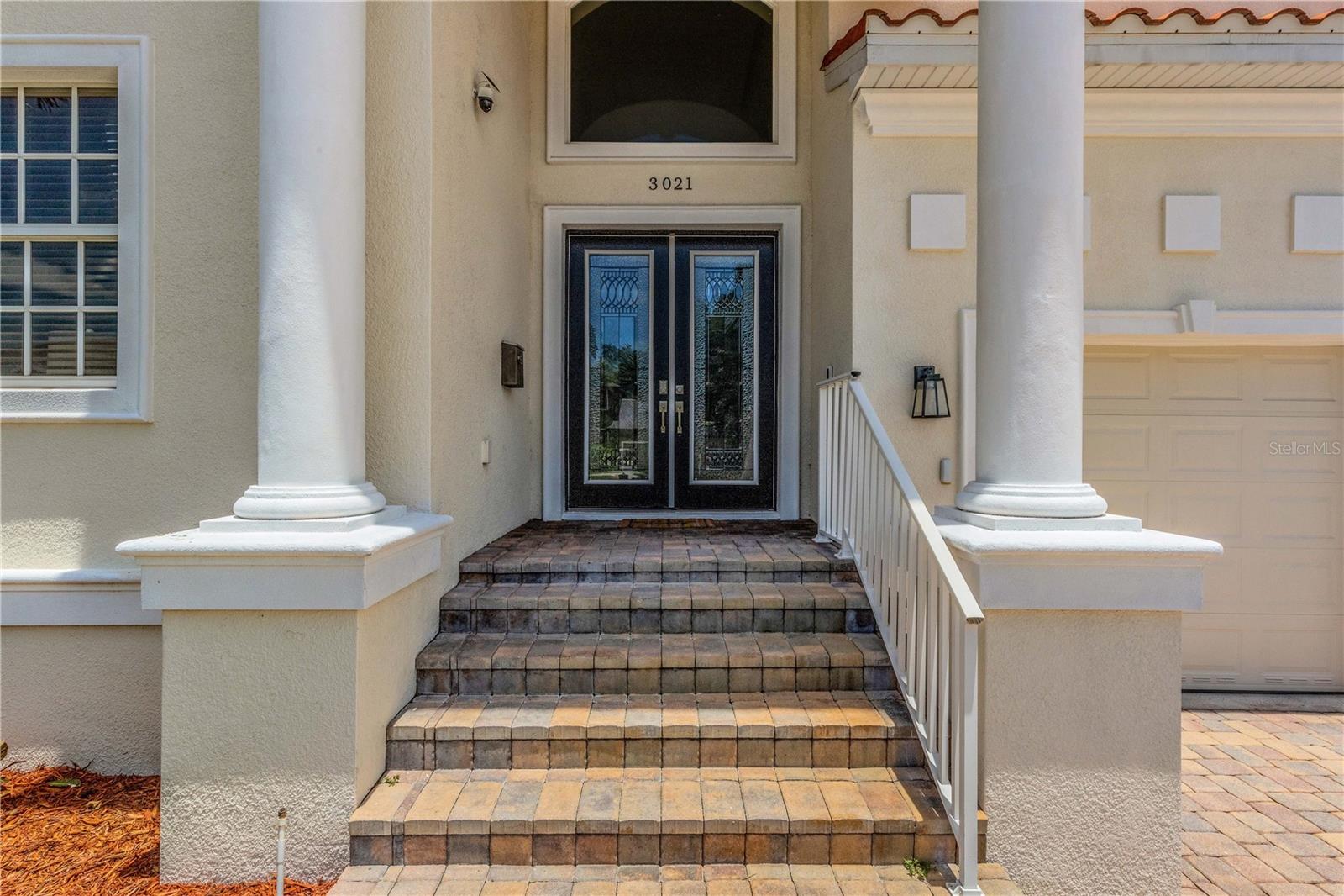 3021 59TH AVE S, ST PETERSBURG, FL, 33712