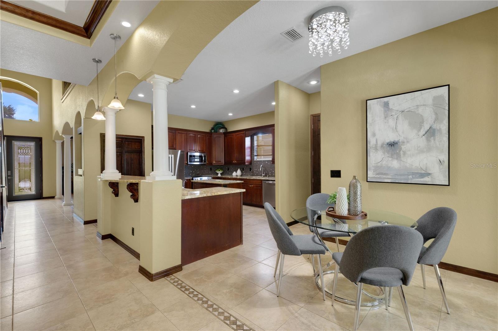 3021 59TH AVE S, ST PETERSBURG, FL, 33712