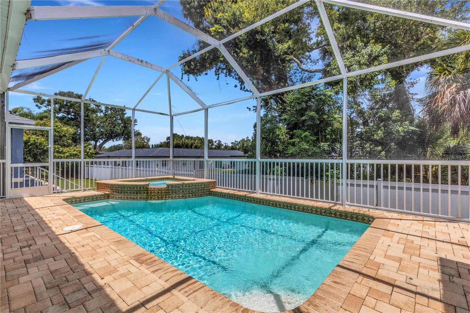 3021 59TH AVE S, ST PETERSBURG, FL, 33712