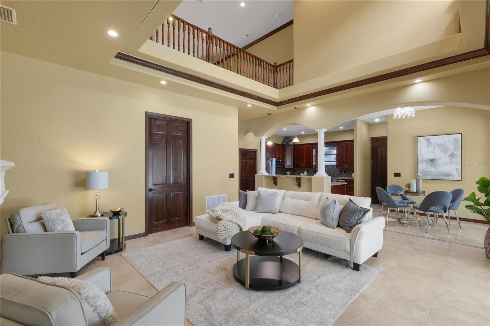 3021 59TH AVE S, ST PETERSBURG, FL, 33712