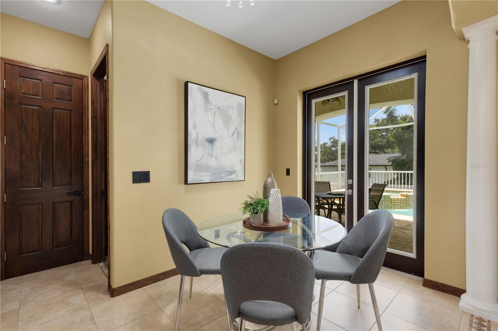 3021 59TH AVE S, ST PETERSBURG, FL, 33712
