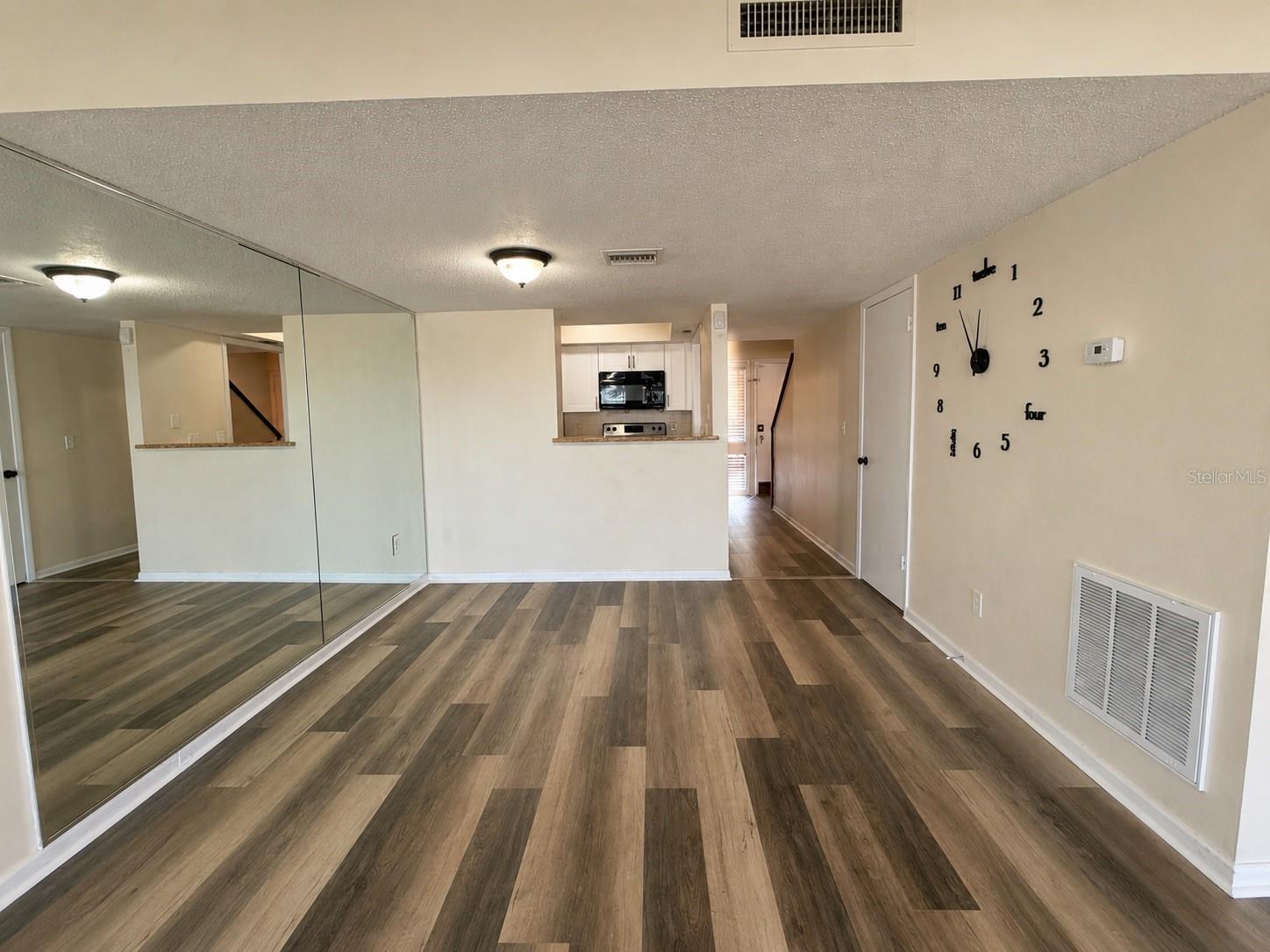 5967 WINDHOVER DR #7D, ORLANDO, FL, 32819