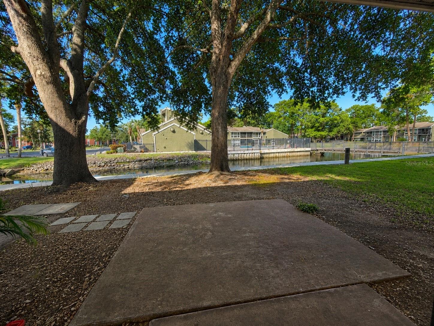 5967 WINDHOVER DR #7D, ORLANDO, FL, 32819