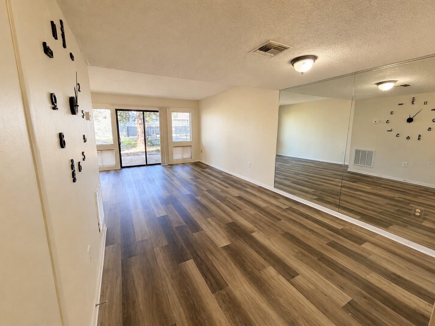 5967 WINDHOVER DR #7D, ORLANDO, FL, 32819