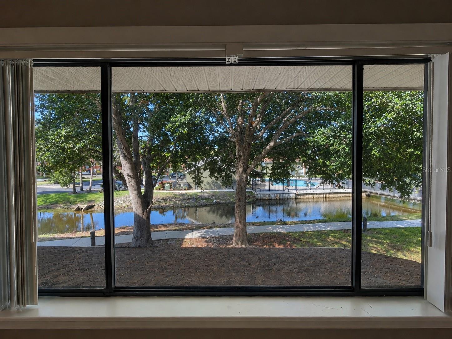 5967 WINDHOVER DR #7D, ORLANDO, FL, 32819