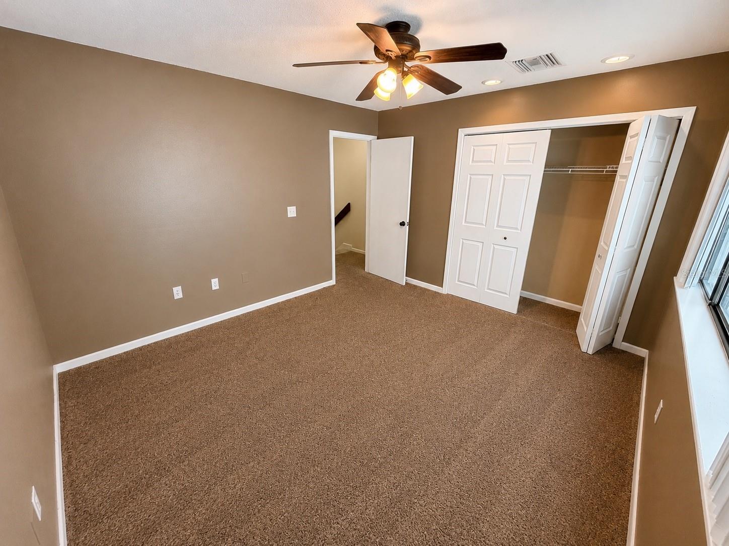 5967 WINDHOVER DR #7D, ORLANDO, FL, 32819