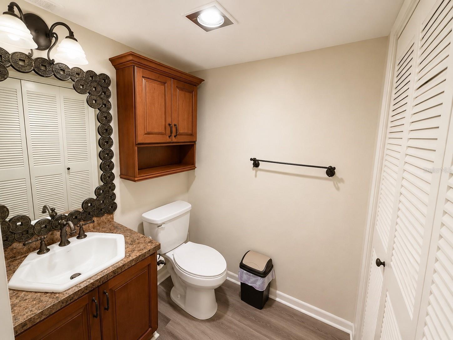 5967 WINDHOVER DR #7D, ORLANDO, FL, 32819