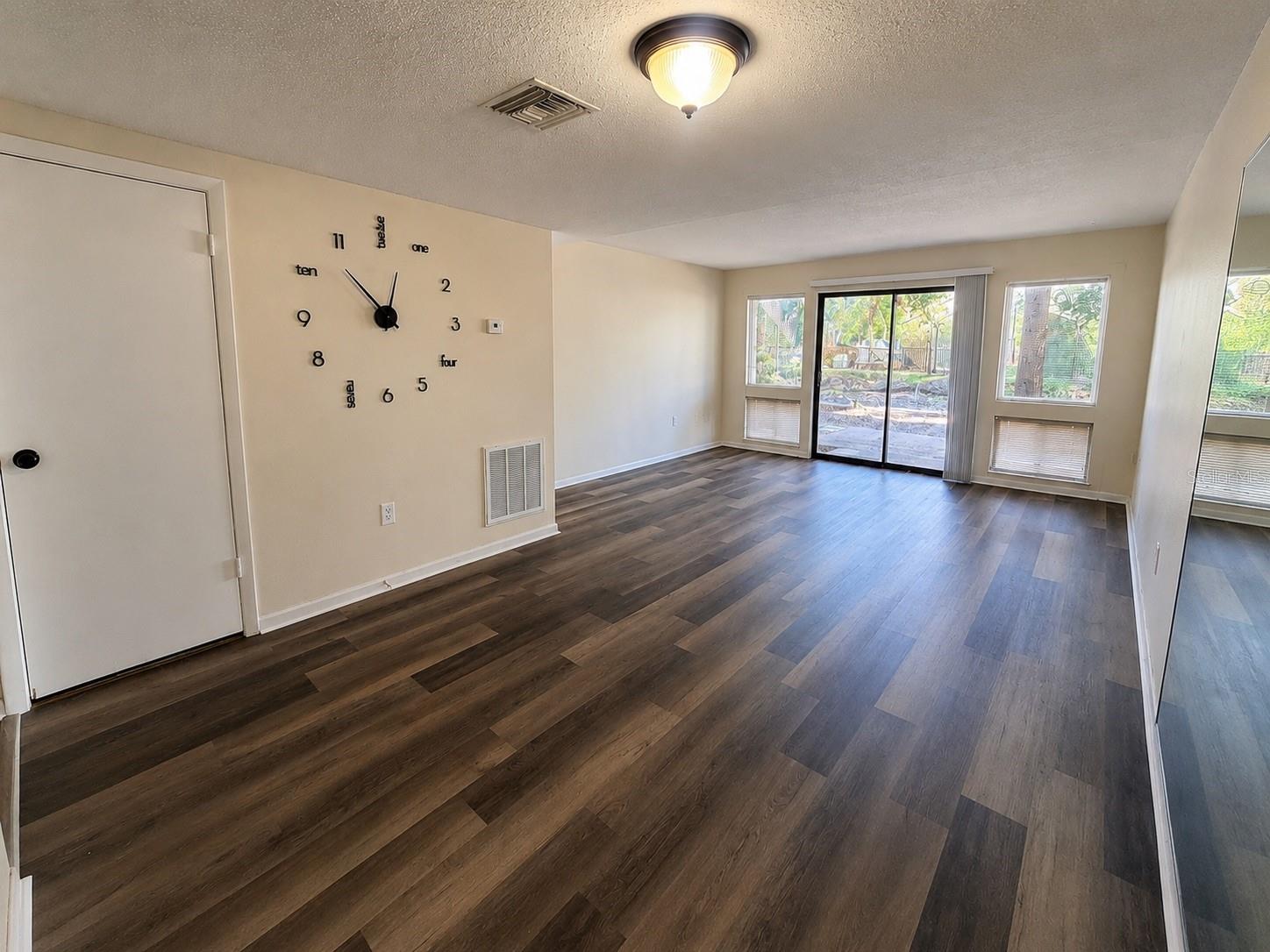 5967 WINDHOVER DR #7D, ORLANDO, FL, 32819