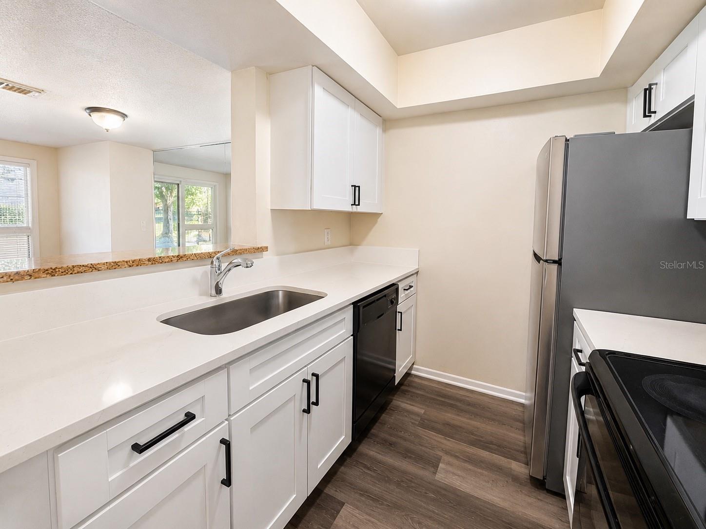 5967 WINDHOVER DR #7D, ORLANDO, FL, 32819