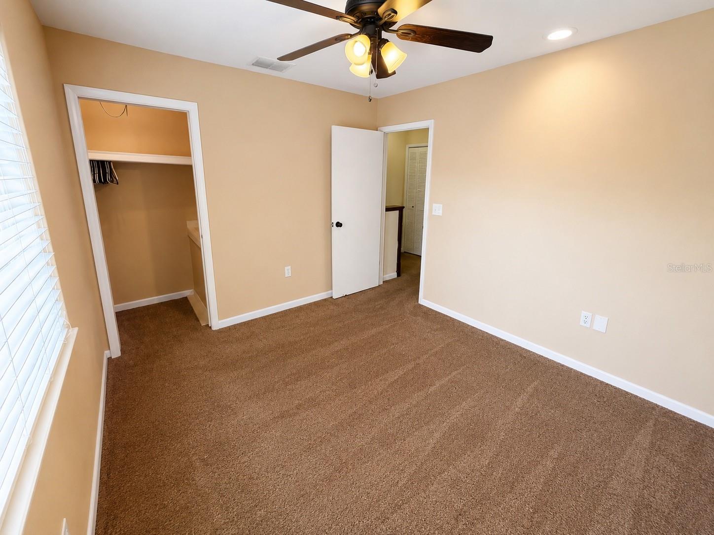 5967 WINDHOVER DR #7D, ORLANDO, FL, 32819