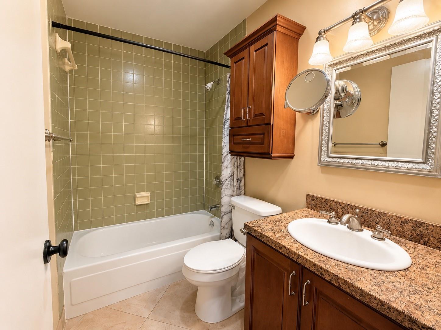 5967 WINDHOVER DR #7D, ORLANDO, FL, 32819