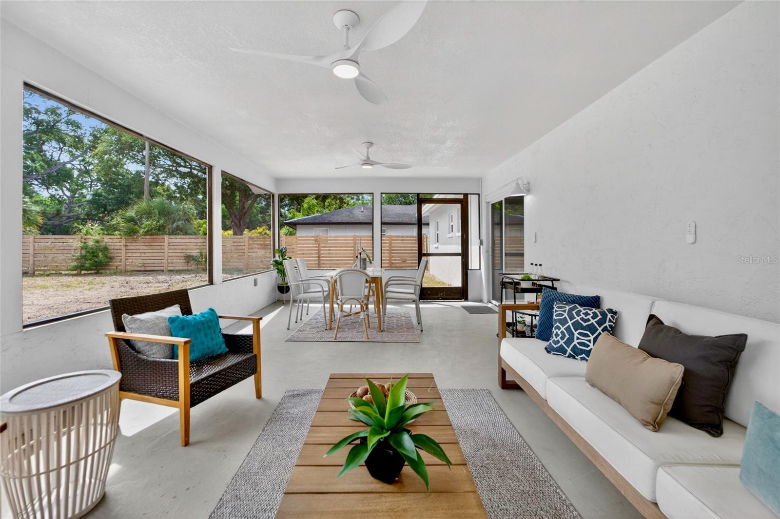 2575 GRANADA CIR E, ST PETERSBURG, FL, 33712