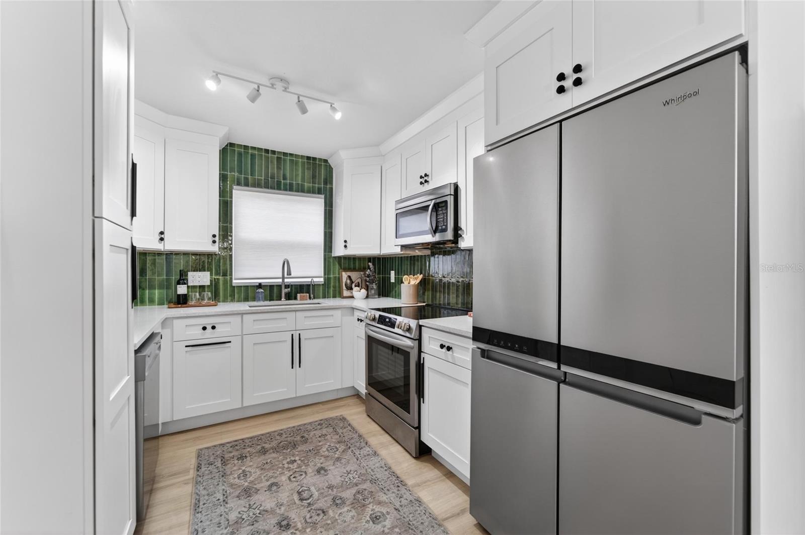 2575 GRANADA CIR E, ST PETERSBURG, FL, 33712