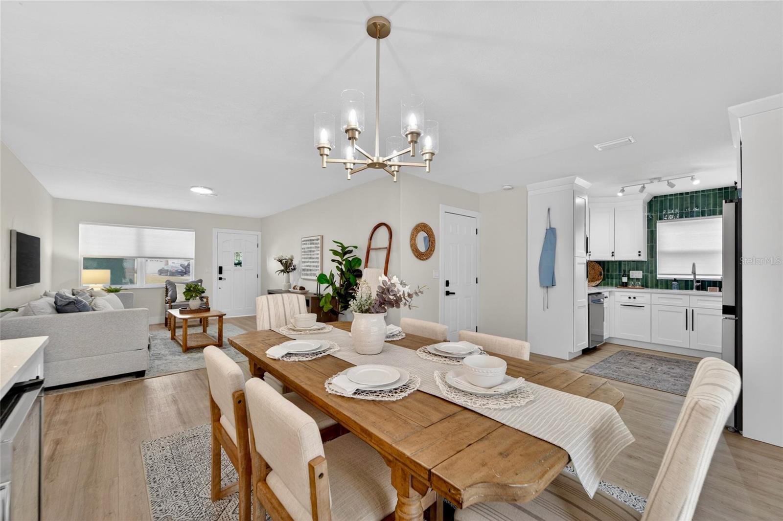 2575 GRANADA CIR E, ST PETERSBURG, FL, 33712