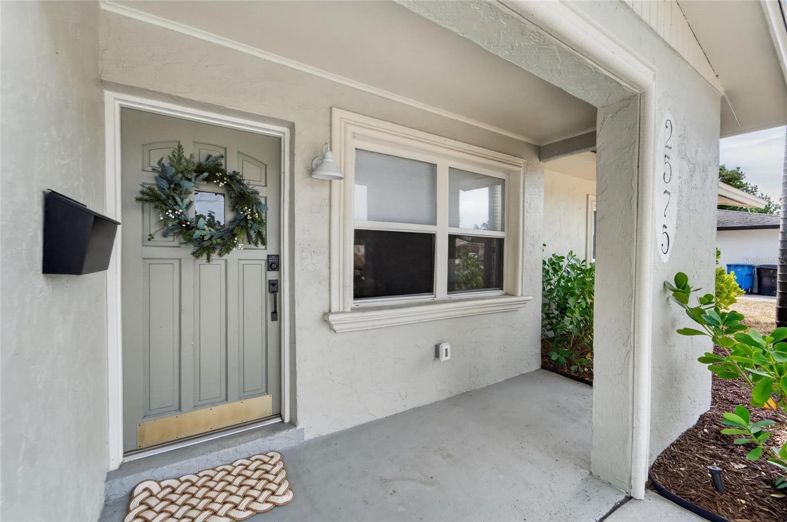 2575 GRANADA CIR E, ST PETERSBURG, FL, 33712