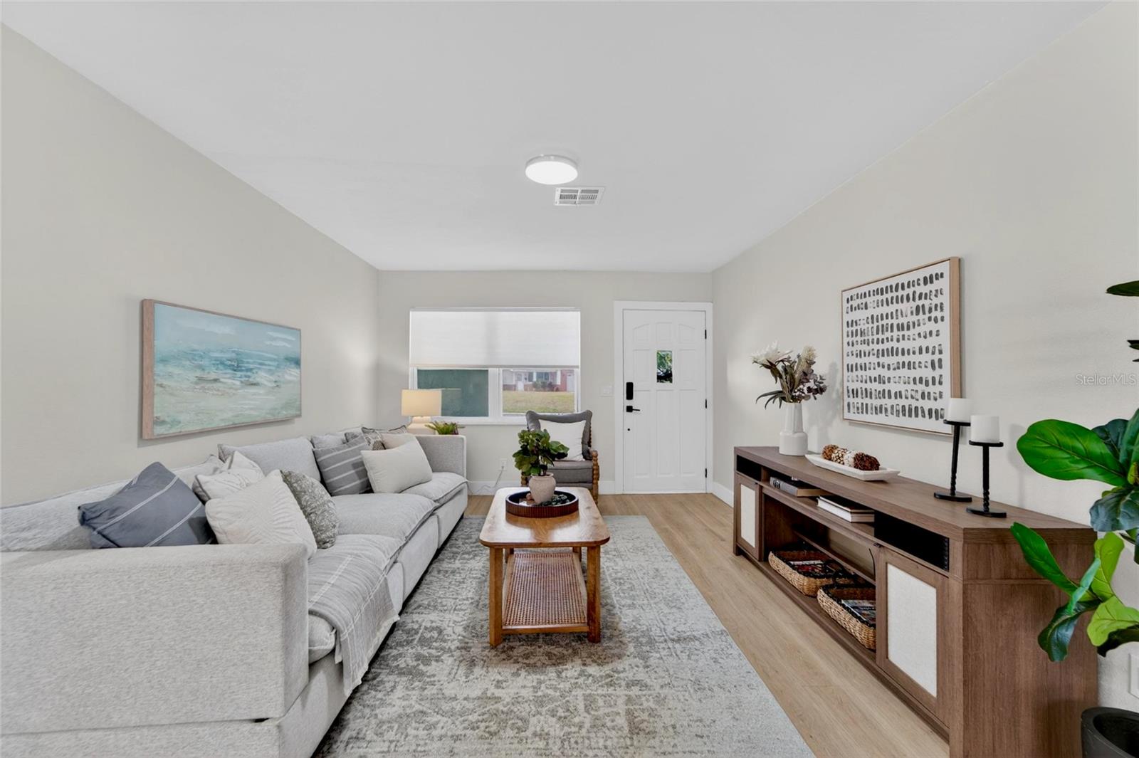 2575 GRANADA CIR E, ST PETERSBURG, FL, 33712