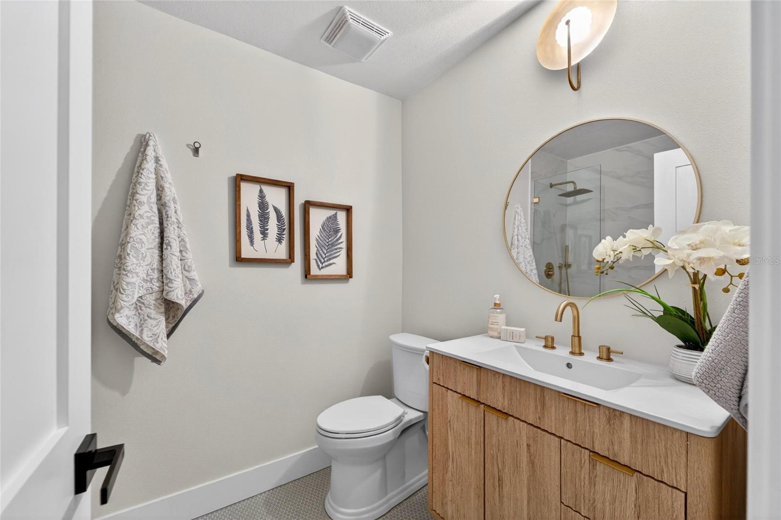 2575 GRANADA CIR E, ST PETERSBURG, FL, 33712