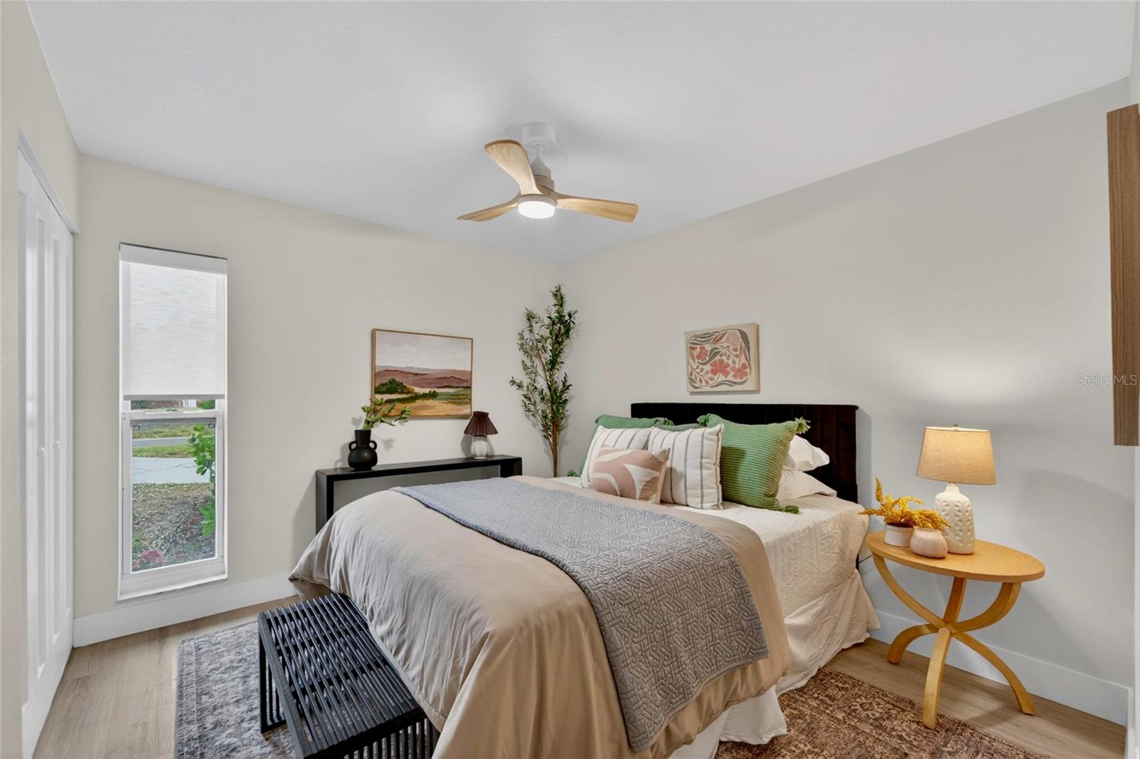 2575 GRANADA CIR E, ST PETERSBURG, FL, 33712