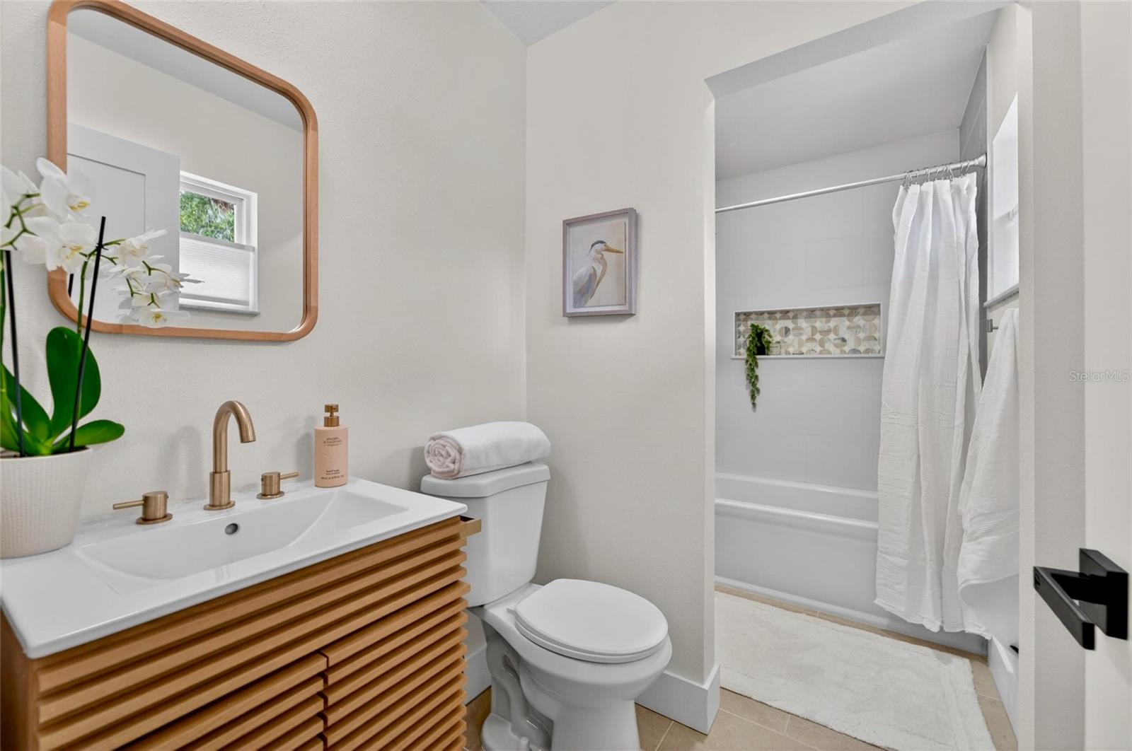 2575 GRANADA CIR E, ST PETERSBURG, FL, 33712