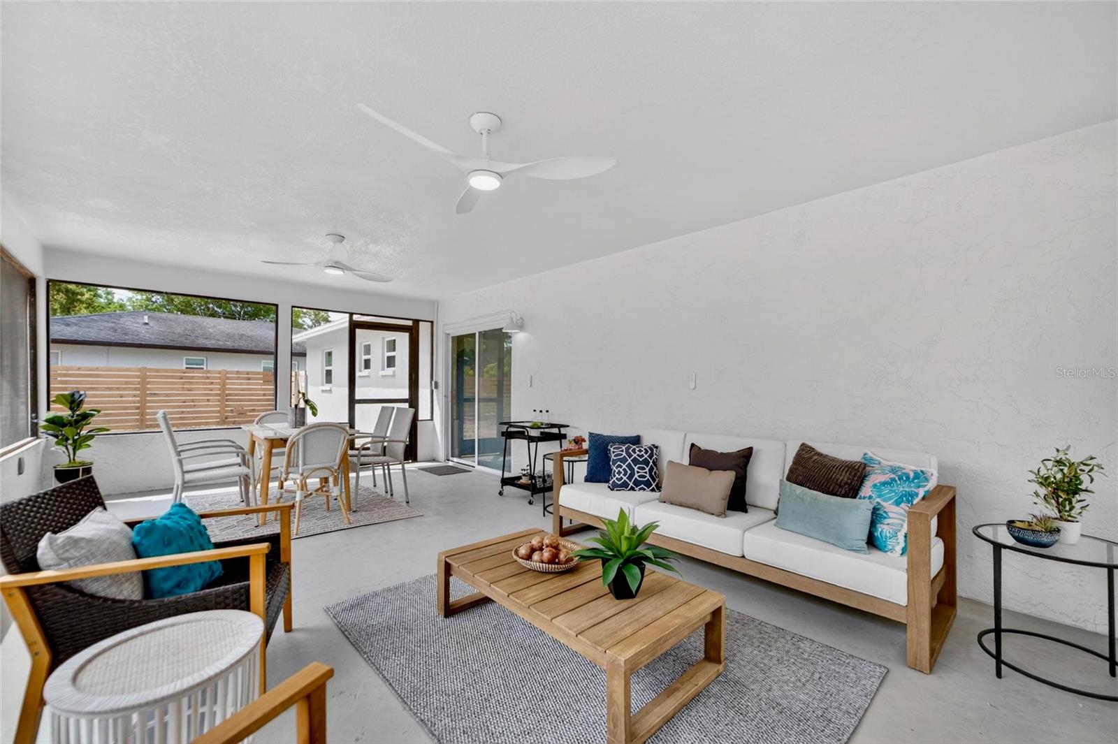 2575 GRANADA CIR E, ST PETERSBURG, FL, 33712