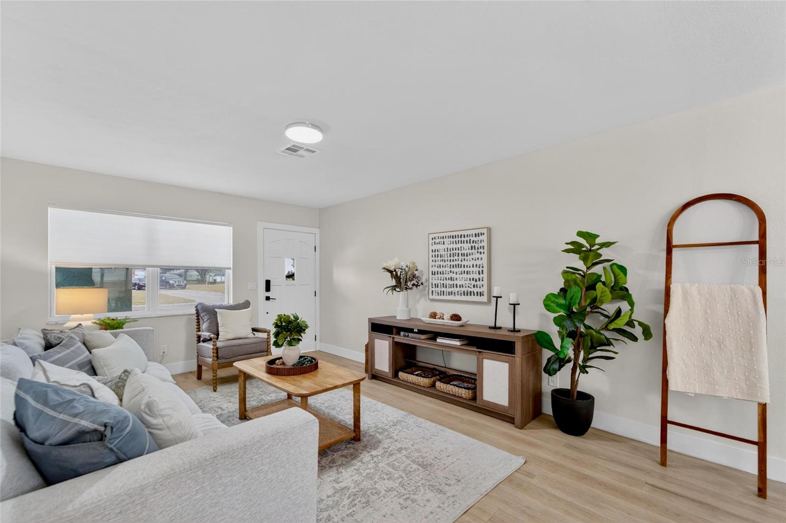 2575 GRANADA CIR E, ST PETERSBURG, FL, 33712