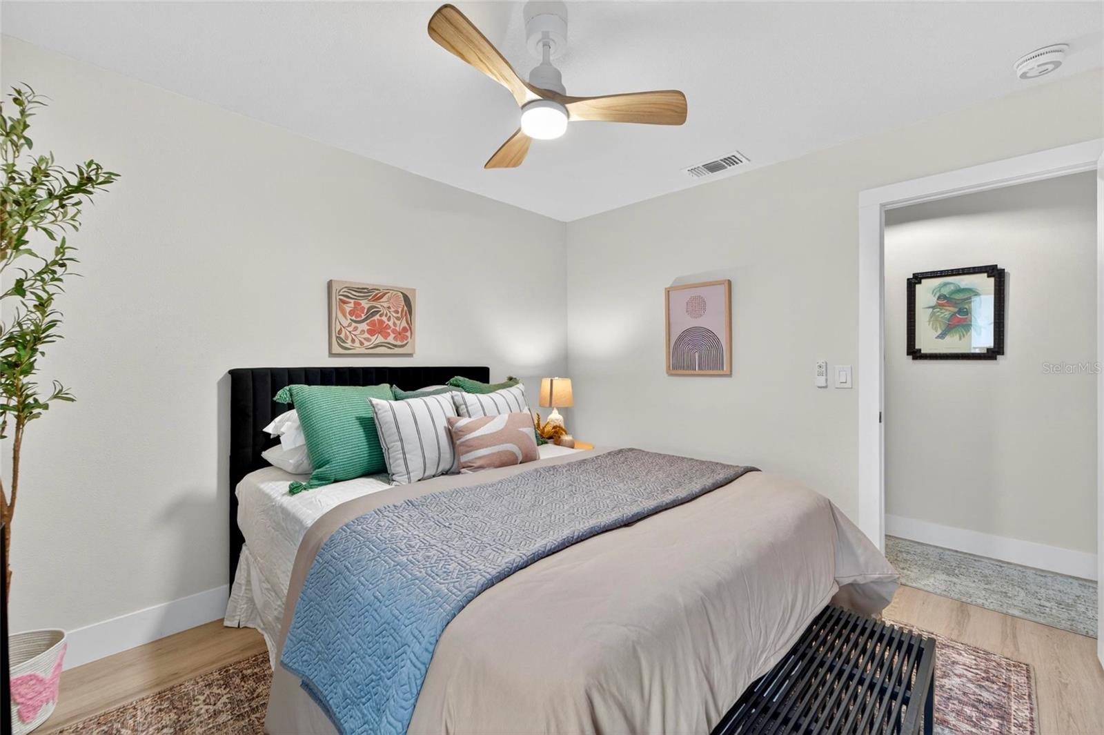 2575 GRANADA CIR E, ST PETERSBURG, FL, 33712