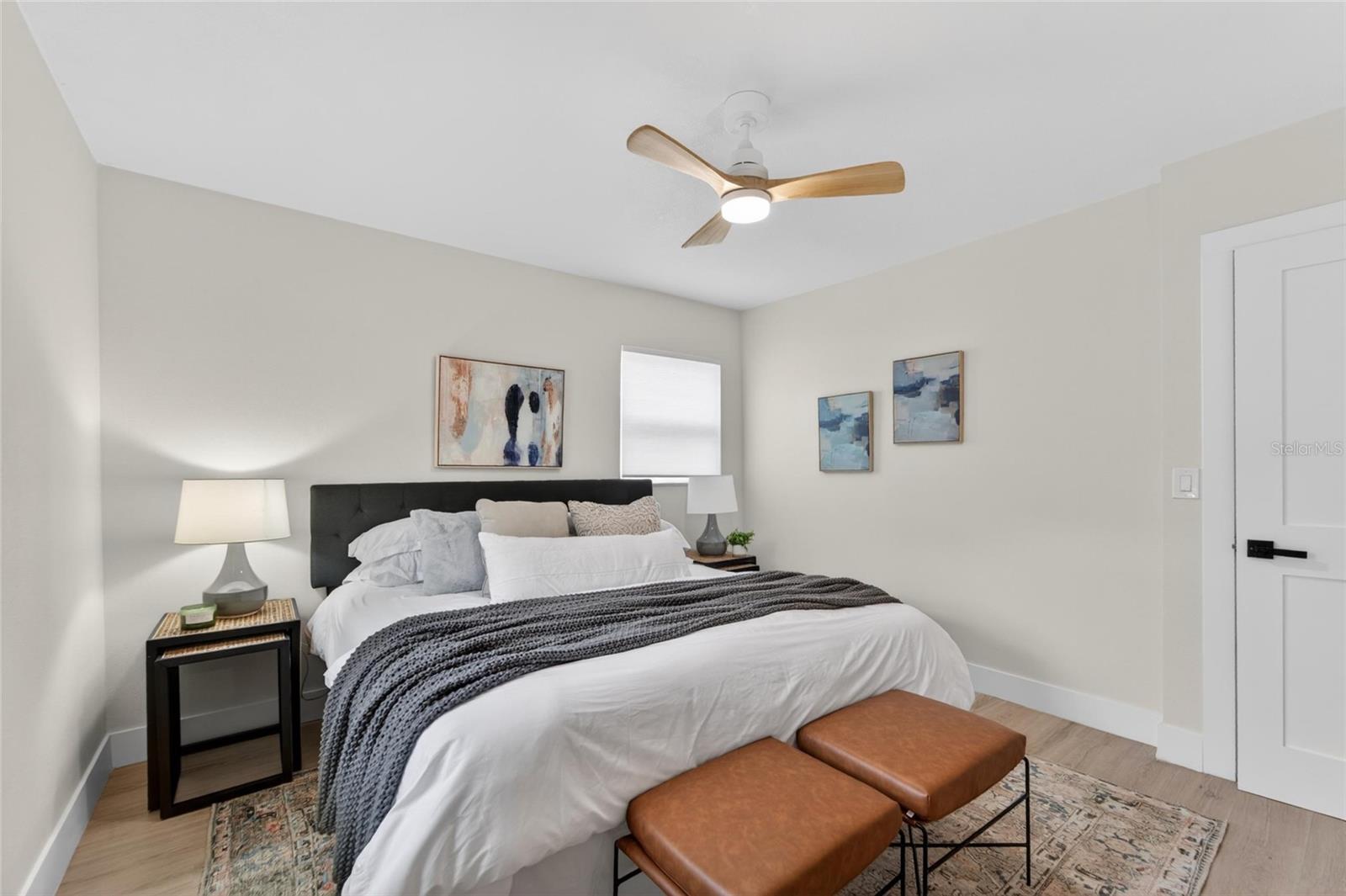 2575 GRANADA CIR E, ST PETERSBURG, FL, 33712