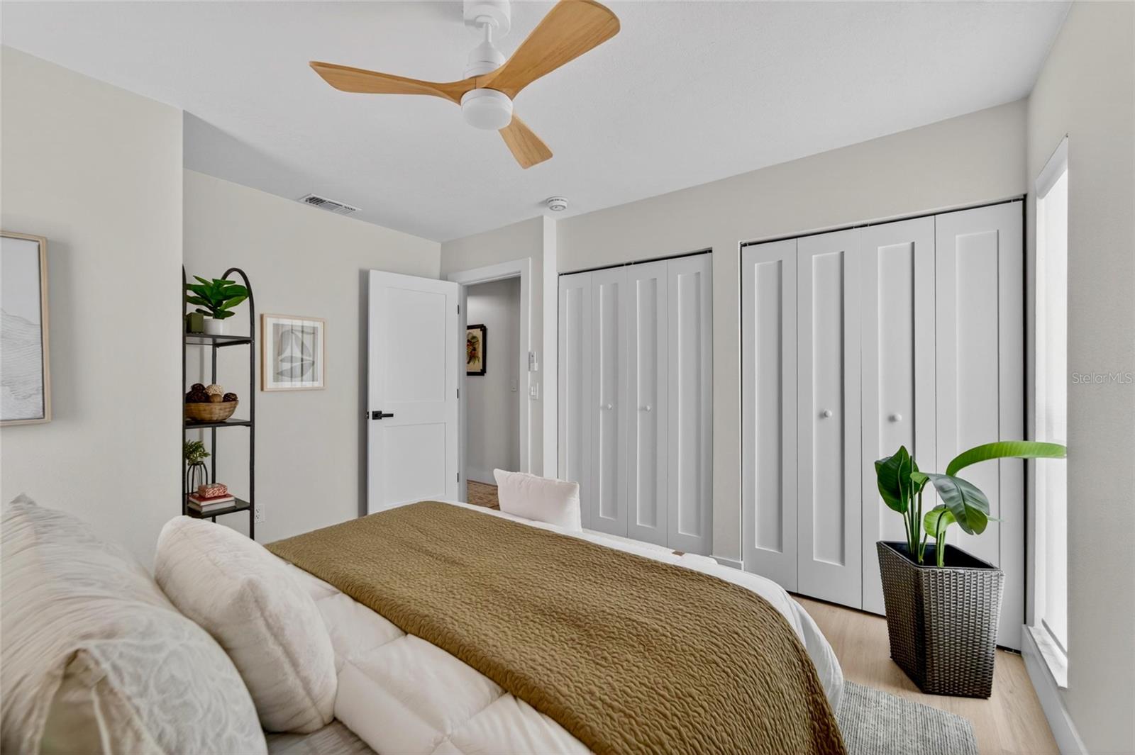 2575 GRANADA CIR E, ST PETERSBURG, FL, 33712