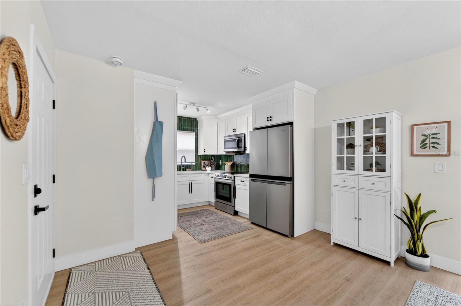 2575 GRANADA CIR E, ST PETERSBURG, FL, 33712