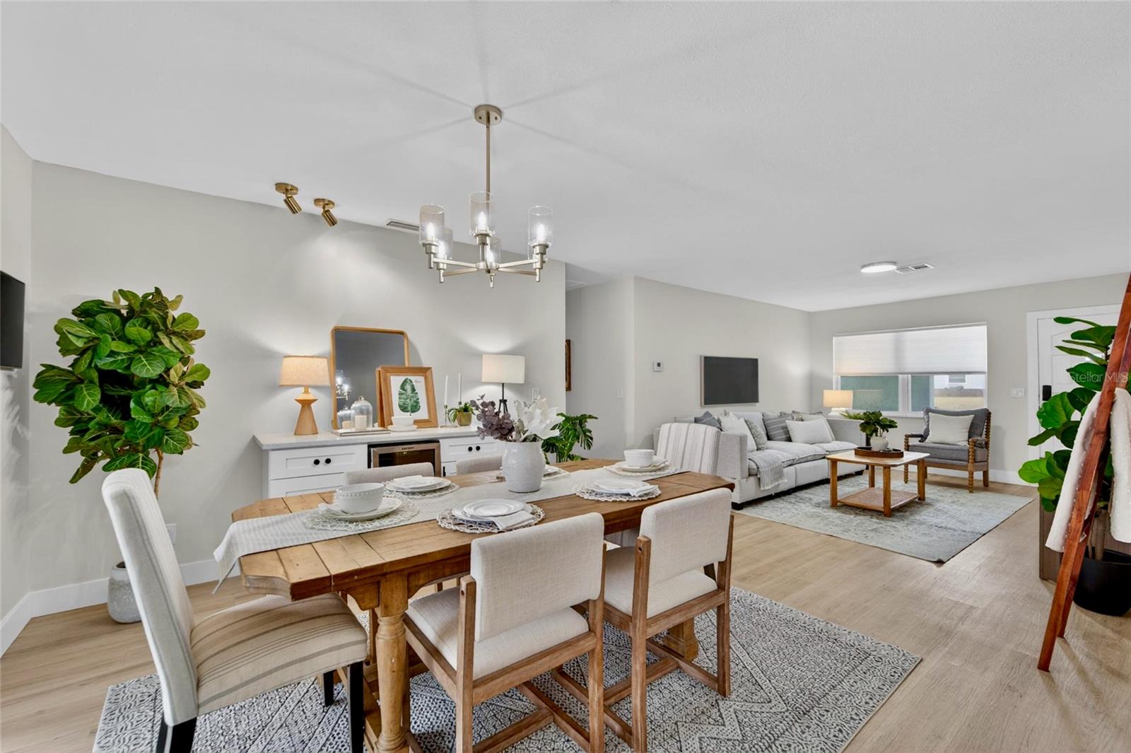 2575 GRANADA CIR E, ST PETERSBURG, FL, 33712
