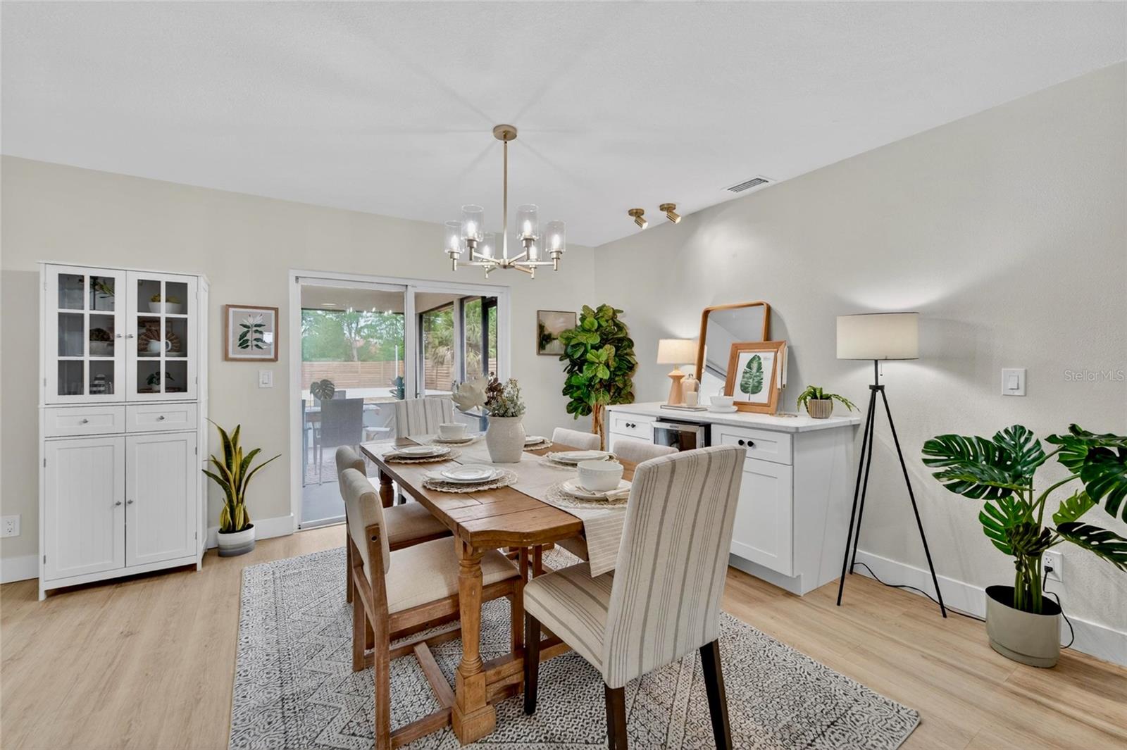 2575 GRANADA CIR E, ST PETERSBURG, FL, 33712