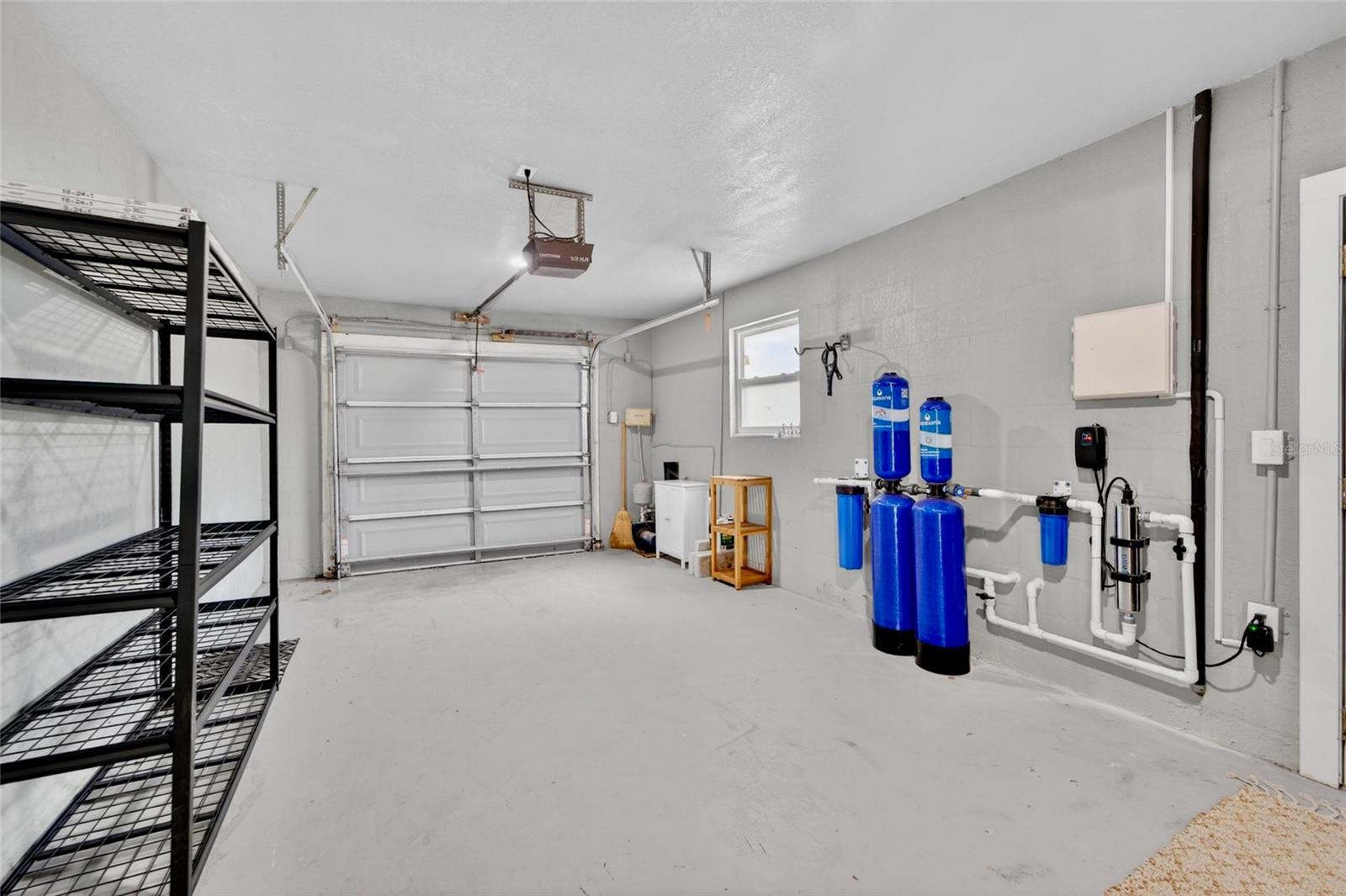 2575 GRANADA CIR E, ST PETERSBURG, FL, 33712