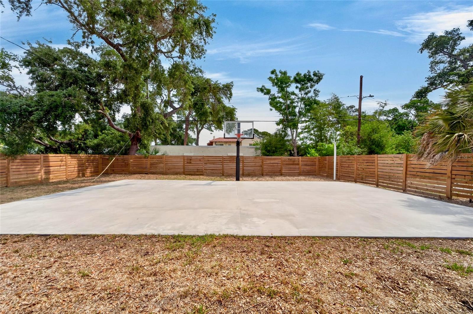 2575 GRANADA CIR E, ST PETERSBURG, FL, 33712