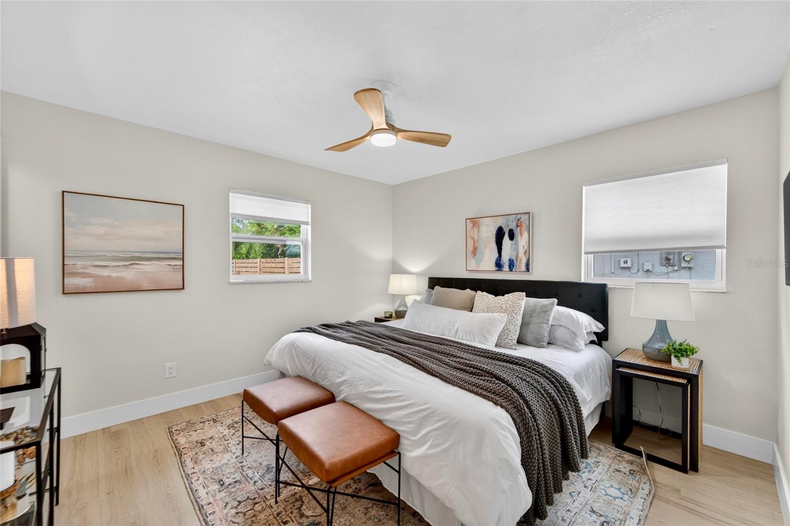 2575 GRANADA CIR E, ST PETERSBURG, FL, 33712