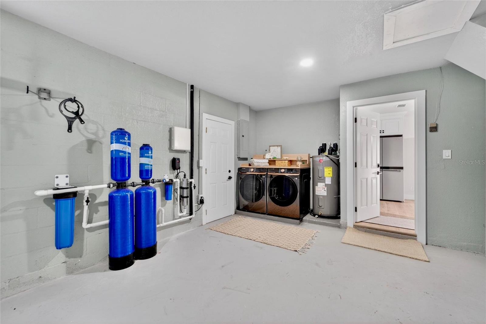 2575 GRANADA CIR E, ST PETERSBURG, FL, 33712