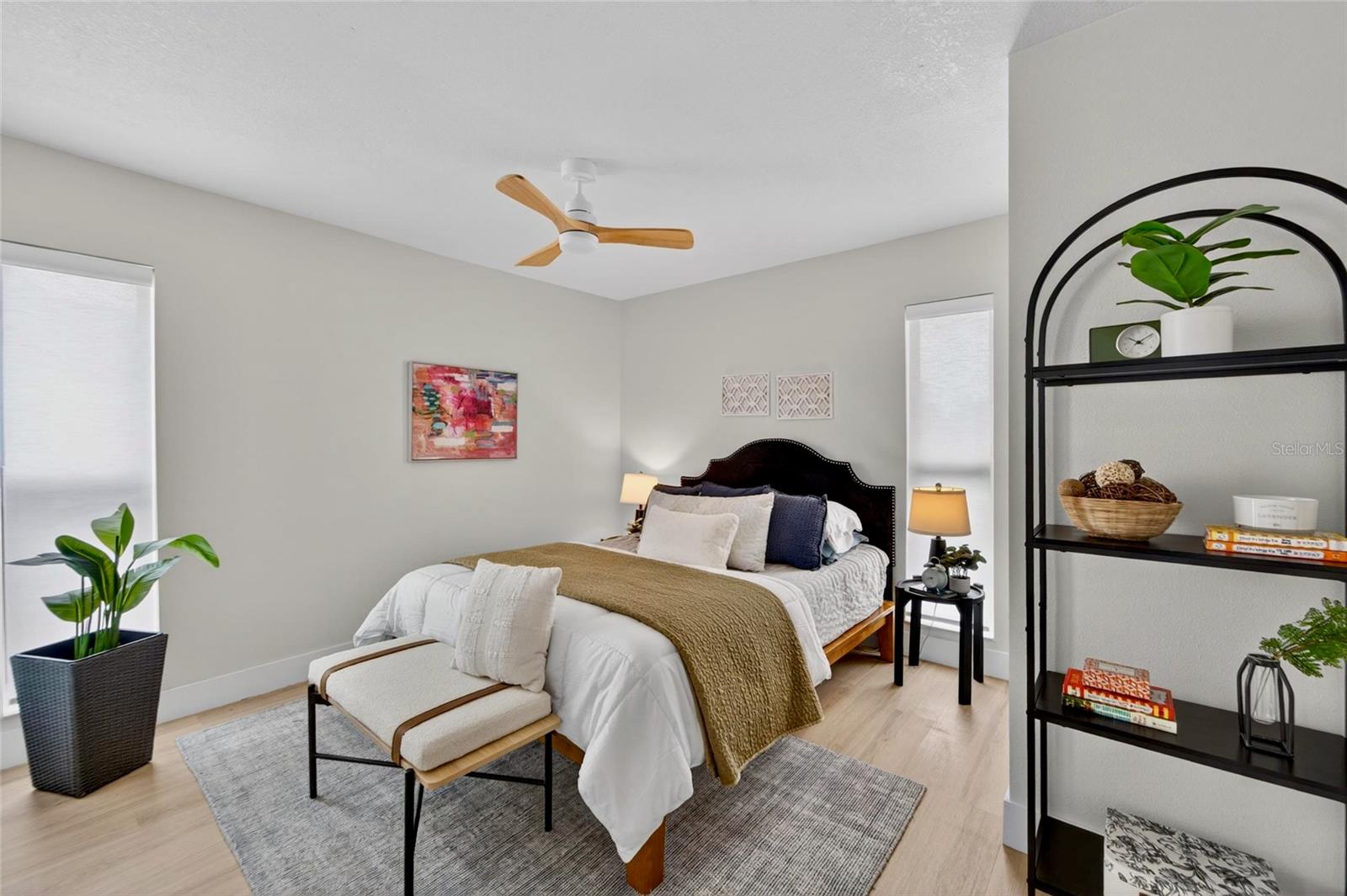 2575 GRANADA CIR E, ST PETERSBURG, FL, 33712