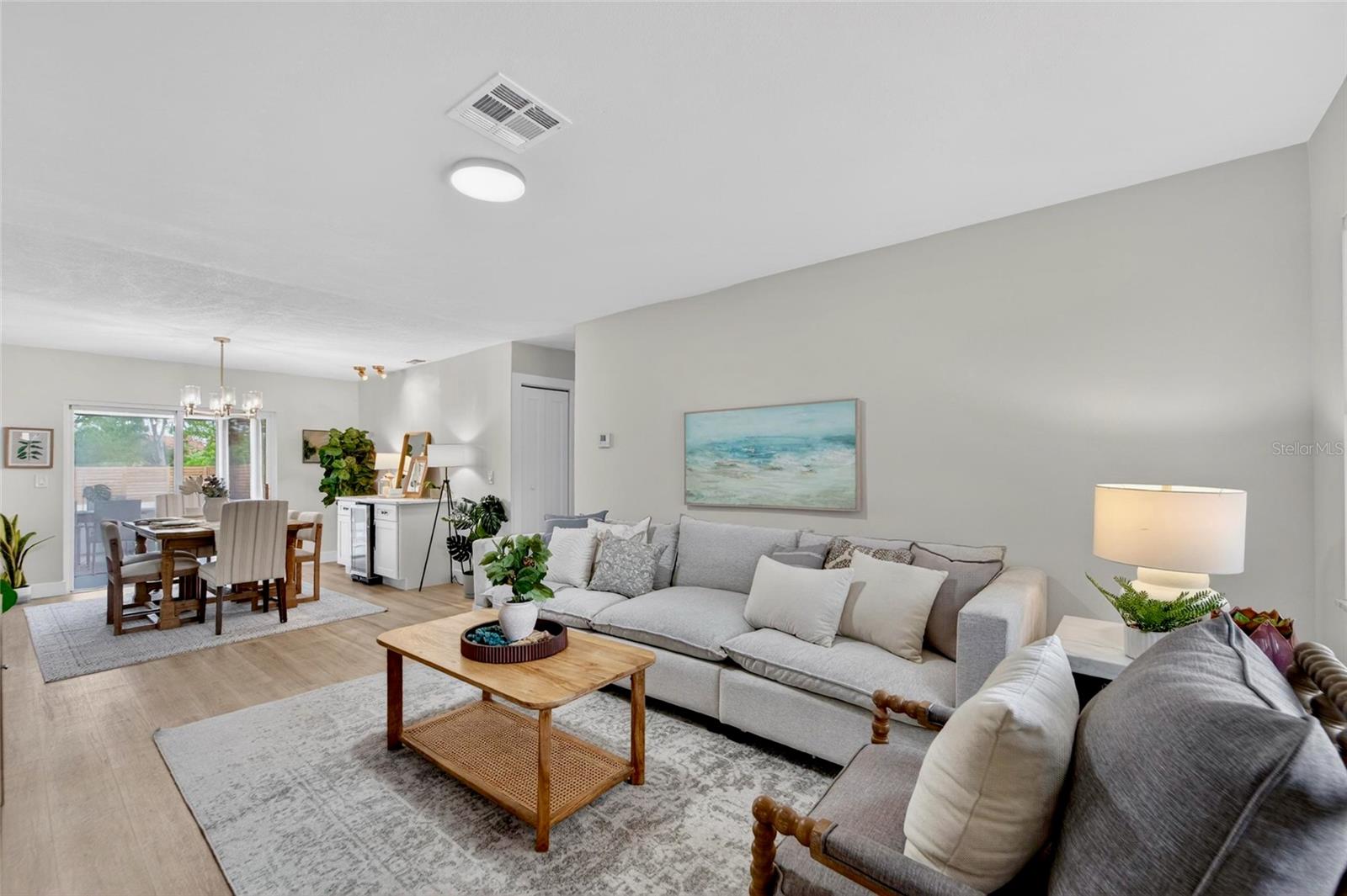 2575 GRANADA CIR E, ST PETERSBURG, FL, 33712