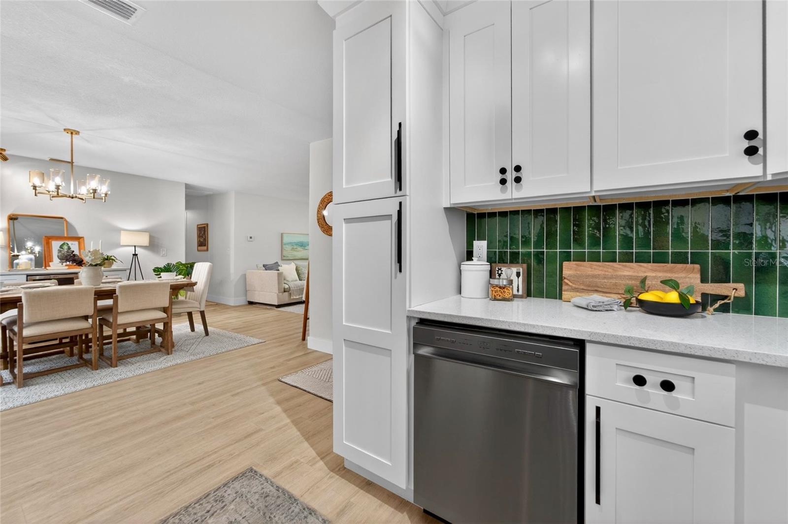 2575 GRANADA CIR E, ST PETERSBURG, FL, 33712
