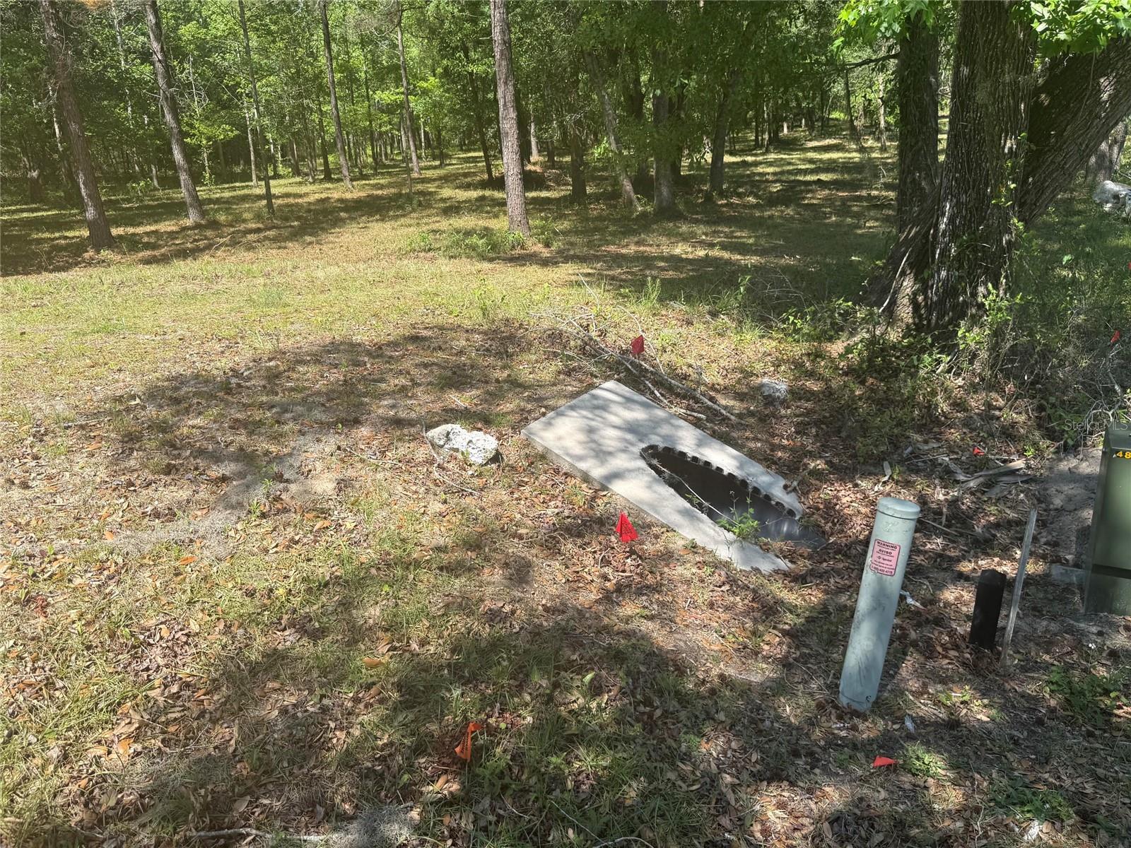 0 NW 145 AVE, WILLISTON, FL, 32696