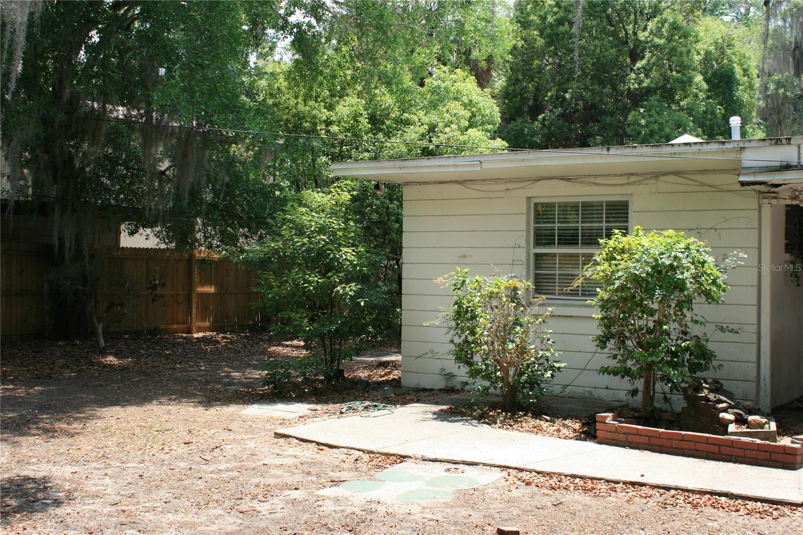 1822 NW 6TH AVE, GAINESVILLE, FL, 32603