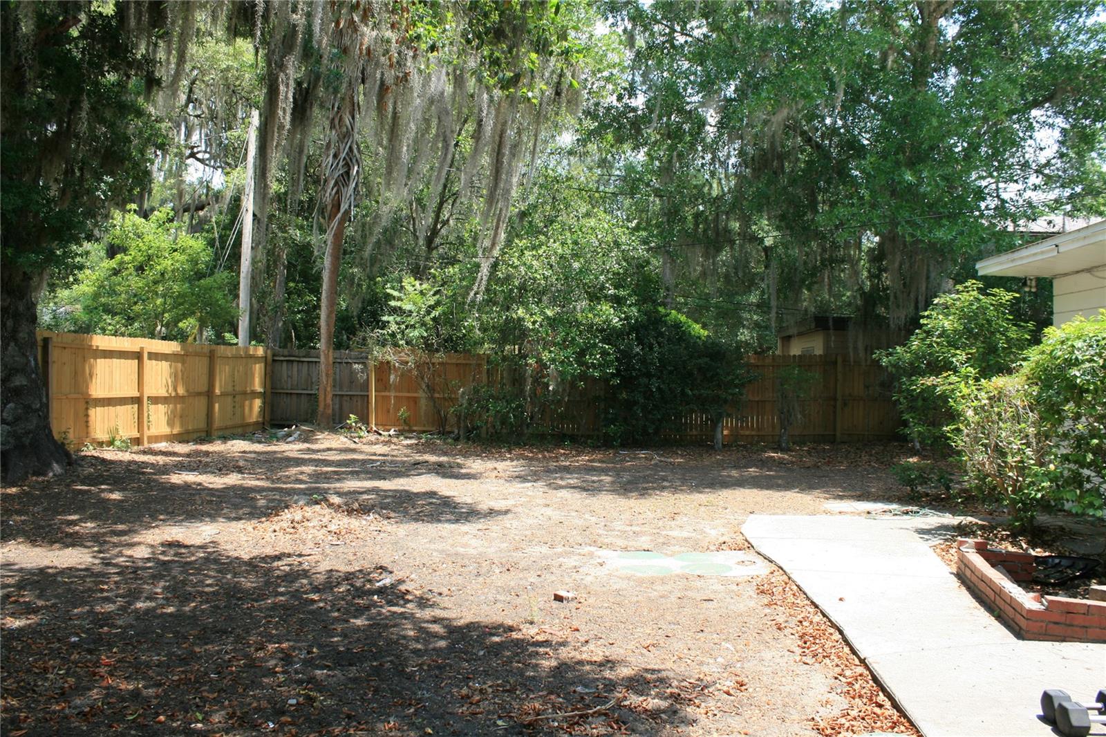 1822 NW 6TH AVE, GAINESVILLE, FL, 32603