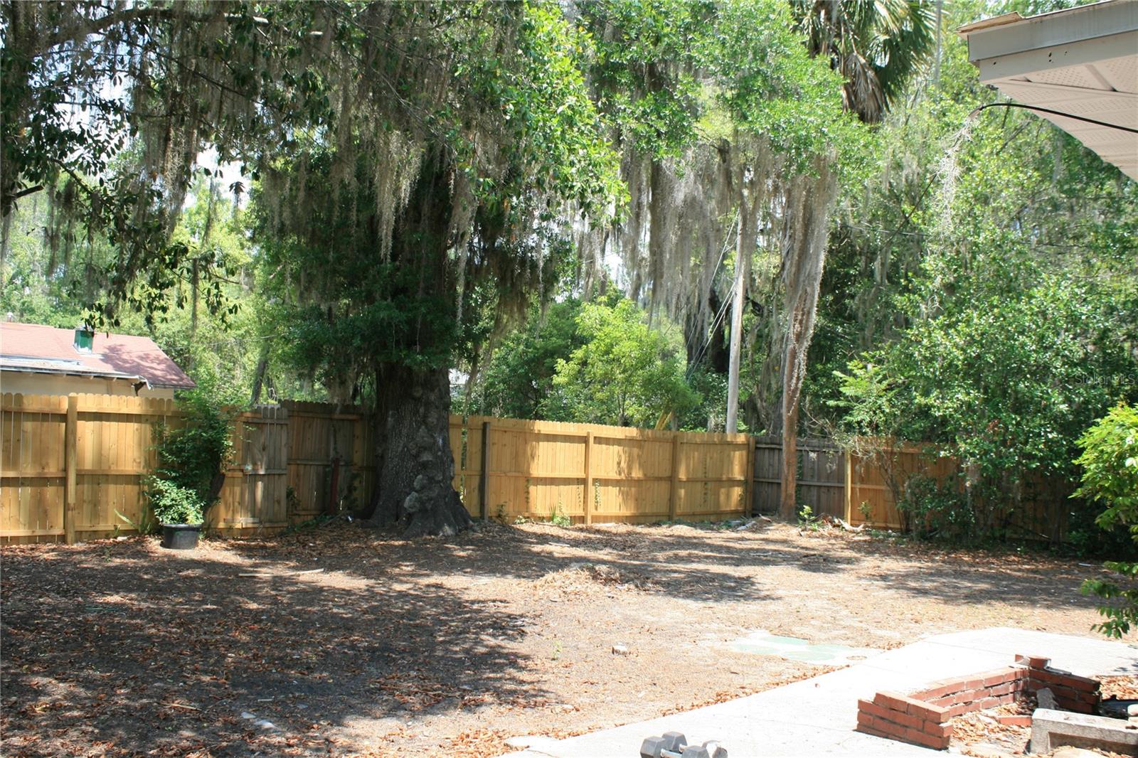 1822 NW 6TH AVE, GAINESVILLE, FL, 32603