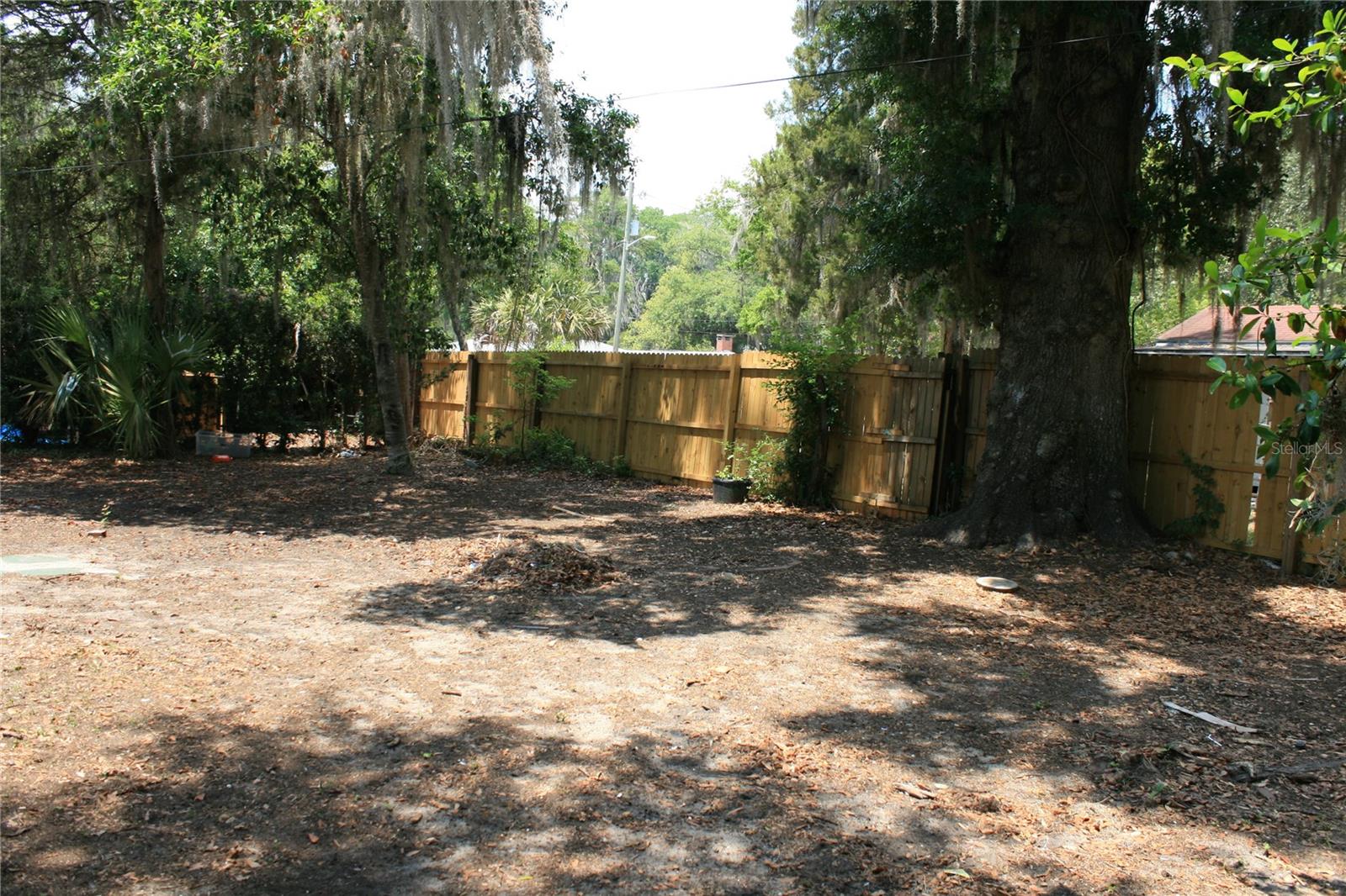 1822 NW 6TH AVE, GAINESVILLE, FL, 32603