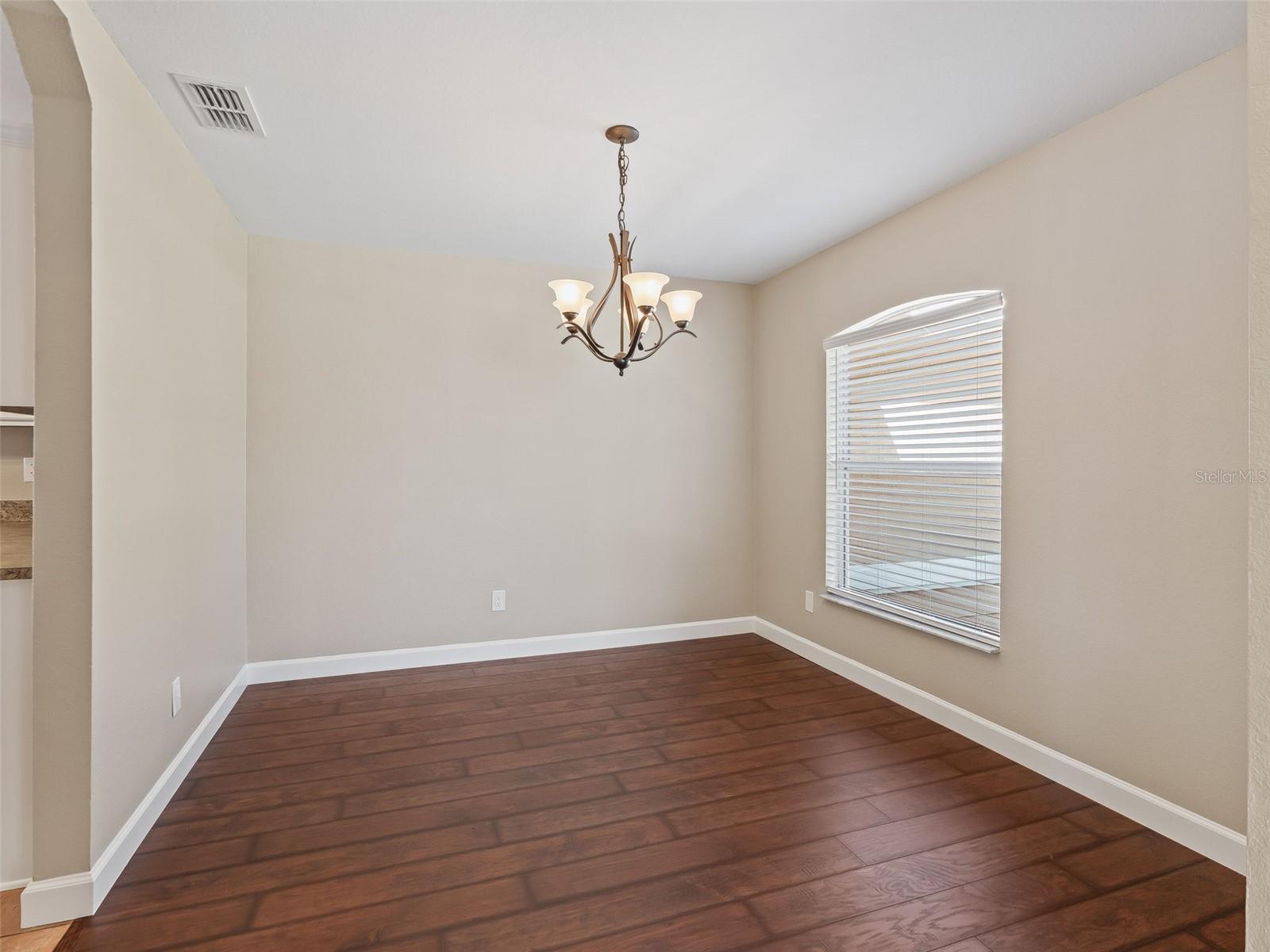 214 FISHER RUN, OCKLAWAHA, FL, 32179