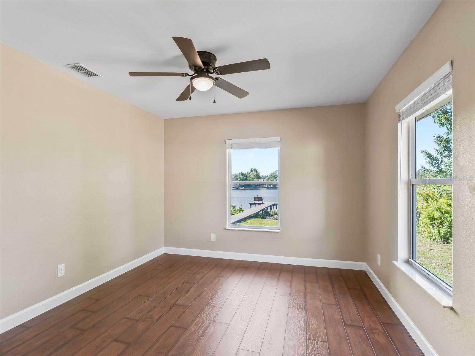 214 FISHER RUN, OCKLAWAHA, FL, 32179