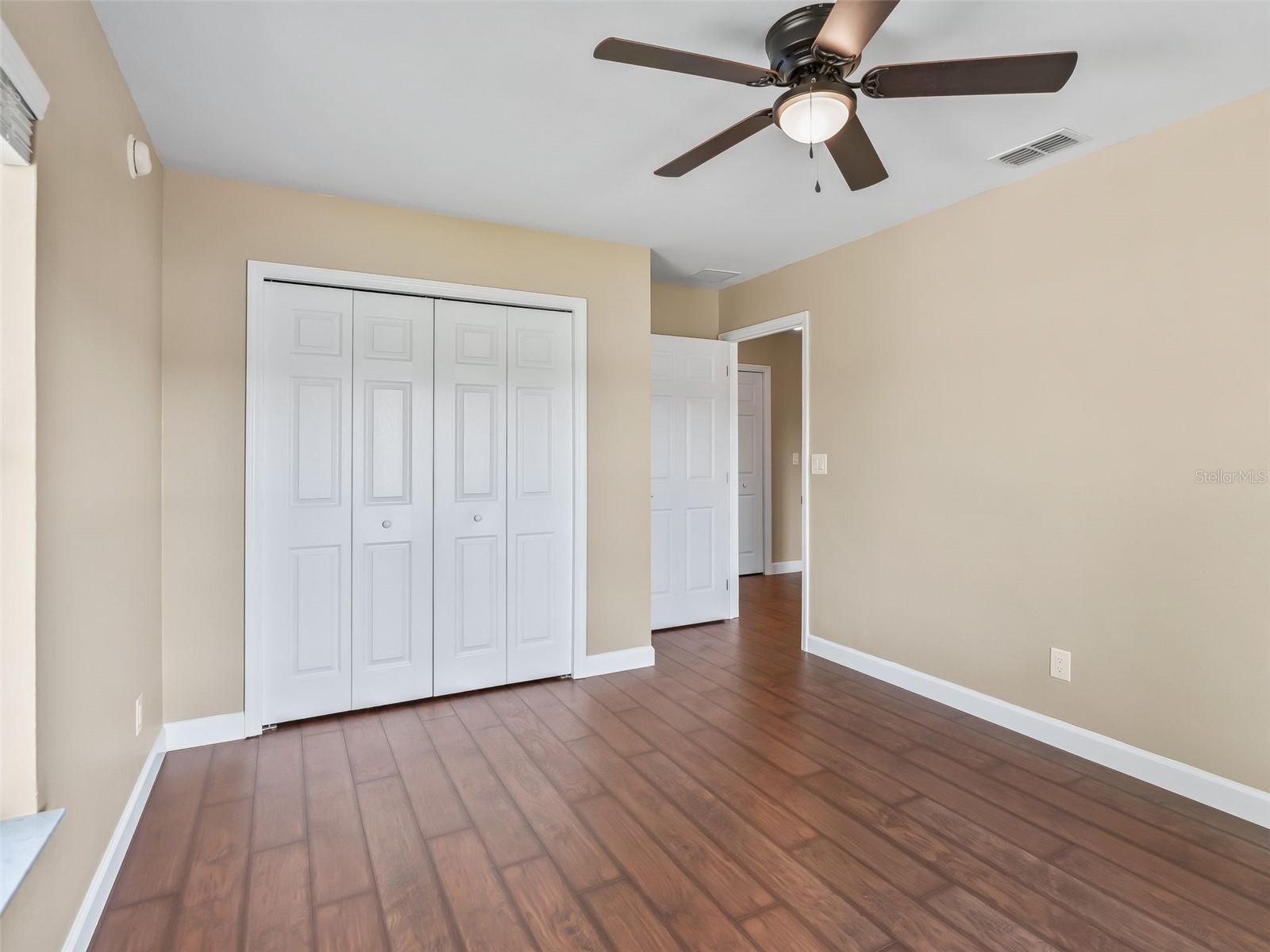 214 FISHER RUN, OCKLAWAHA, FL, 32179