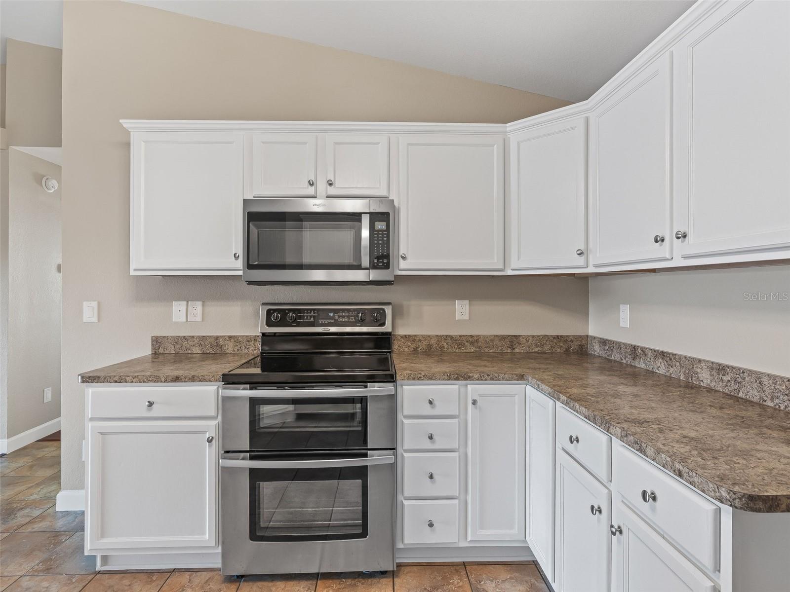 214 FISHER RUN, OCKLAWAHA, FL, 32179